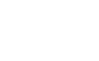 acdelco_w