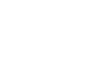 bissell_w