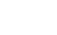 debary_w