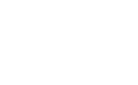 delta_w