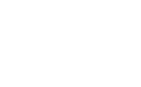espaces_w