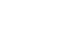 gec_w