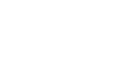 gibson_w