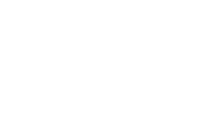 hbo_w