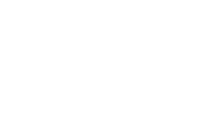 hilowroofing_w