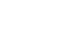 ingenuity_w