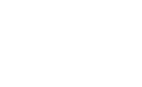 lynx-_w