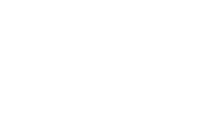massey_w