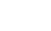 resi_w