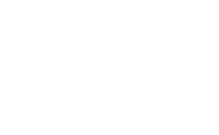 trimpak_w